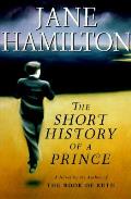 Short History Of A Prince