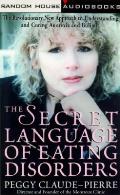 Secret Language Of Eating Disorders