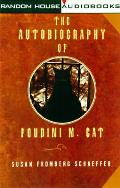 Autobiography Of Foudini M Cat