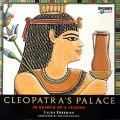 Cleopatras Palace