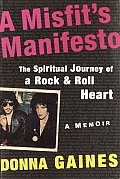 Misfits Manifesto The Spiritual Journey