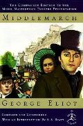 Middlemarch