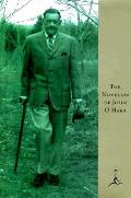 Novellas Of John Ohara