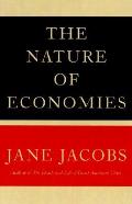 Nature Of Economies