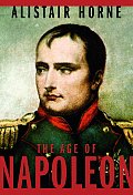 Age Of Napoleon