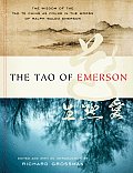 Tao Of Emerson