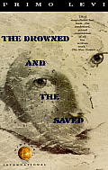 Drowned & The Saved