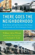 There Goes the Neighborhood Racial Ethnic & Class Tensions in Four Chicago Neighborhoods & Their Meaning for America