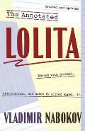 Annotated Lolita Revised & Updated