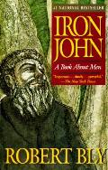 Iron John A Book About Men