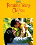 Parenting Young Children Step