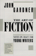 Art of Fiction Notes on Craft for Young Writers