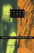 Tax Inspector