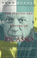 Success & Failure Of Picasso