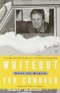 Whiteout: Lost in Aspen