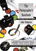 Photographers Handbook 3rd Edition