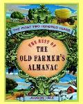 Best Of The Old Farmers Almanac The Firs