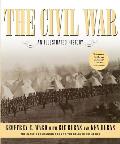 Civil War An Illustrated History