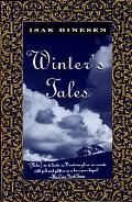 Winters Tales