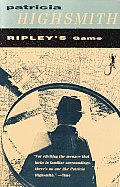 Ripleys Game