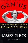 Genius The Life & Science of Richard Feynman