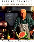Pierre Franeys Cooking In America Compa