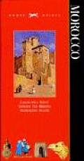 Knopf Guide Morocco