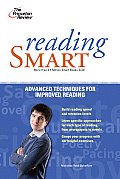Reading Smart Advanced Techniques for Improved Reading