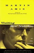 Visiting Mrs Nabokov & Other Excursions