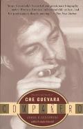 Companero The Life & Death of Che Guevara