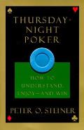 Thursday Night Poker How To Understand