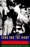 Cuba & The Night