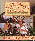 Marcellas Italian Kitchen