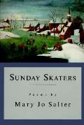 Sunday Skaters Poems