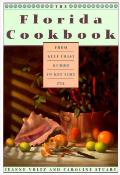 Florida Cookbook From Gulf Coast Gumbo to Key Lime Pie