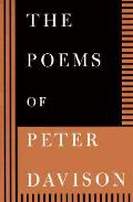 Poems Of Peter Davison 1957 95