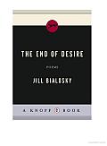 End Of Desire