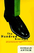 Hundred Brothers