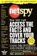 Netspy How You Can Access The Facts & Co