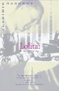 Lolita A Screenplay