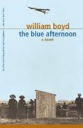 The Blue Afternoon, Volume 1