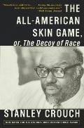 The All-American Skin Game, or Decoy of Race: The Long and the Short of It, 1990-1994