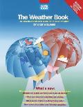 USA Today Weather Book An Easy To Understand Guide to the USAs Weather