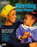 Parenting Young Children Step Systematic