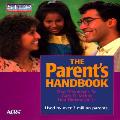Parents Handbook Step Systematic Training Fo