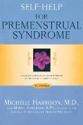 Self-Help for Premenstrual Syndrome: Third Edition