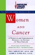 Women & Cancer