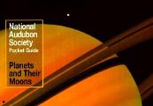 Audubon Pocket Guide Planets & Their Moons