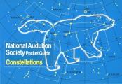 National Audubon Society Pocket Guide to Constellations of the Northern Skies