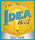 Desktop Publishers Idea Book 2nd Edition